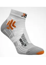 x-socks