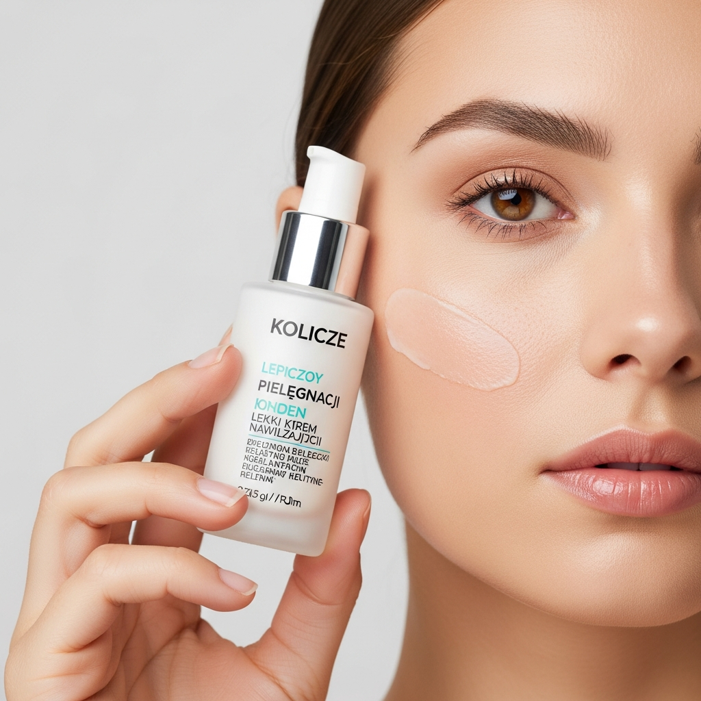 Wieczorna rutyna pielęgnacyjna: 7 kroków do regeneracji skóry i przygotowania jej na noc Wieczorna rutyna pielęgnacyjna: 7 kroków do regeneracji skóry i przygotowania jej na noc