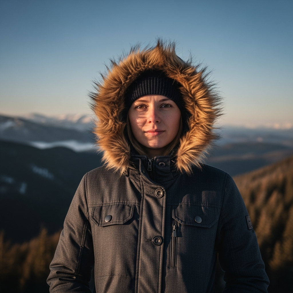 Psychologia kolorów w modzie: Jak barwy Twoich ubrań wpływają na Twoje samopoczucie i odbiór przez innych? Psychologia kolorów w modzie: Jak barwy Twoich ubrań wpływają na Twoje samopoczucie i odbiór przez innych?