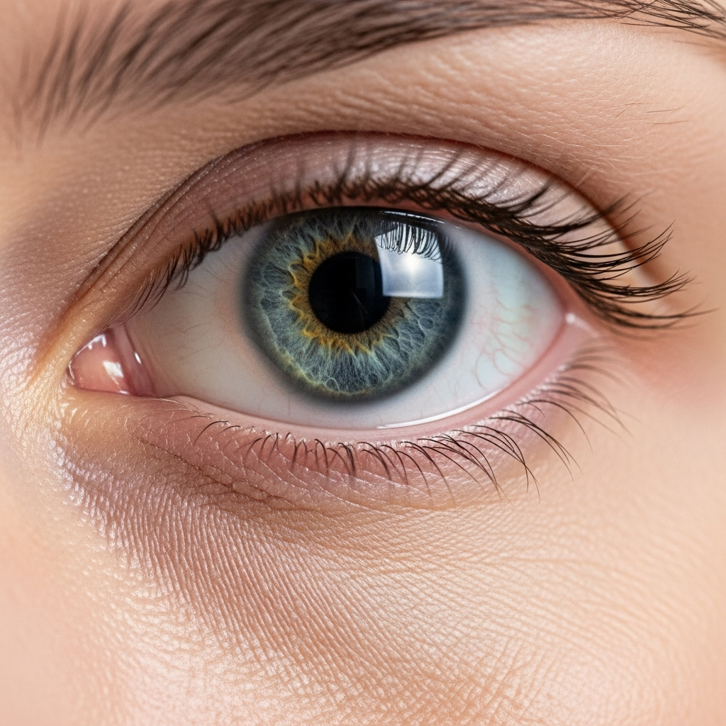 Retinol w pielęgnacji skóry: Wszystko, co musisz wiedzieć o tym cudownym składniku Retinol w pielęgnacji skóry: Wszystko, co musisz wiedzieć o tym cudownym składniku