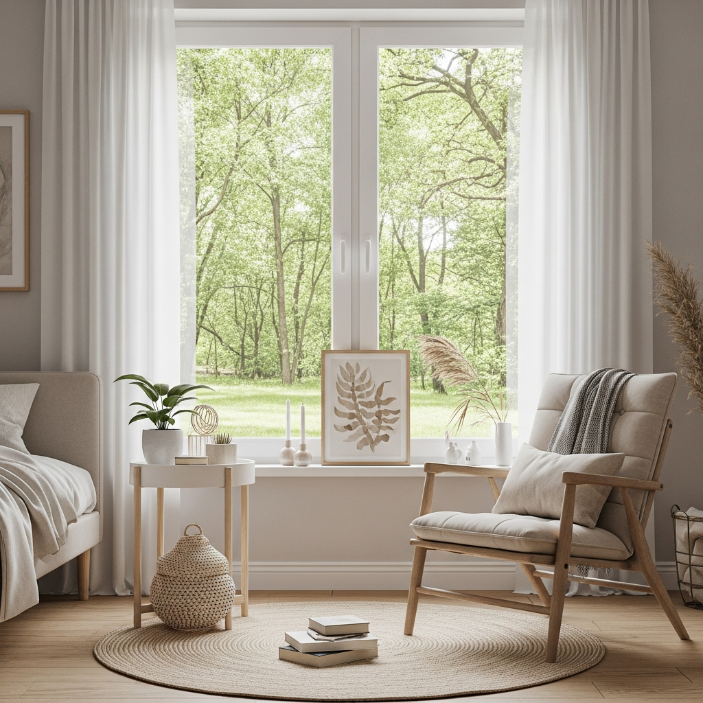 Sekrety zdrowego snu: Jak poprawić jakość odpoczynku i zwiększyć energię? Sekrety zdrowego snu: Jak poprawić jakość odpoczynku i zwiększyć energię?