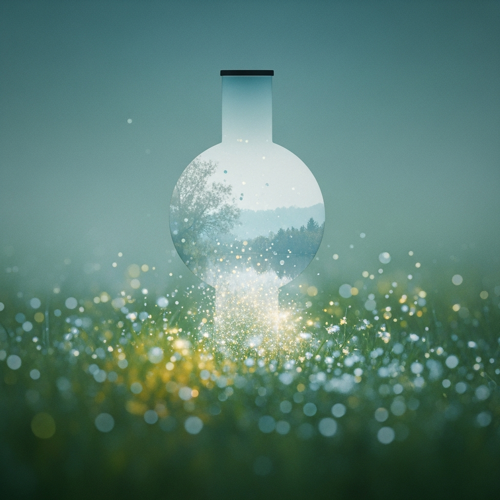 Skuteczne techniki radzenia sobie ze stresem: Jak dbać o zdrowie psychiczne na co dzień? Skuteczne techniki radzenia sobie ze stresem: Jak dbać o zdrowie psychiczne na co dzień?